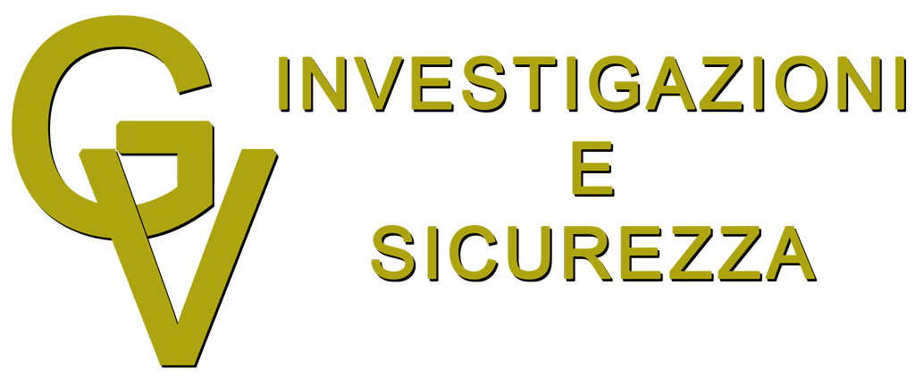 GV Investigazioni e Sicurezza